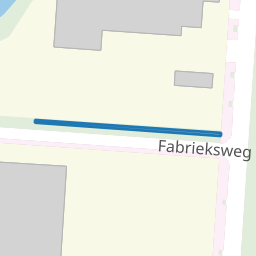 Perceel NBH00-G-1629