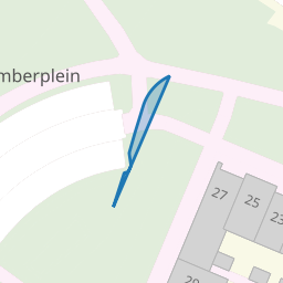 Perceel NBH00-G-1639