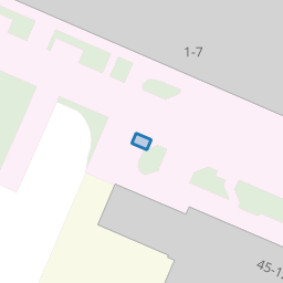 Perceel NBH00-G-1643