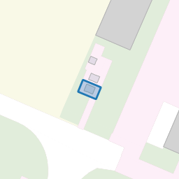 Perceel NBH00-G-1652