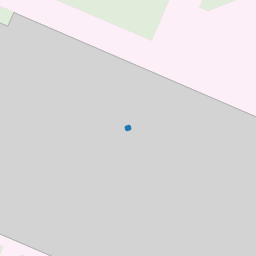 Perceel NBH00-G-1654