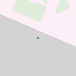 Perceel NBH00-G-1655