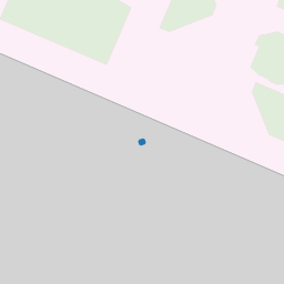 Perceel NBH00-G-1657