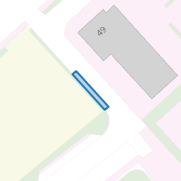 Perceel NBH00-G-1675