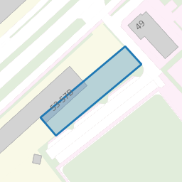 Perceel NBH00-G-1676