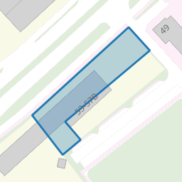 Perceel NBH00-G-1677