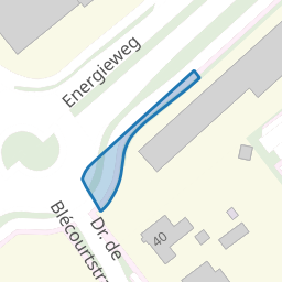 Perceel NBH00-G-1680