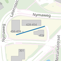 Perceel NBH00-G-1703