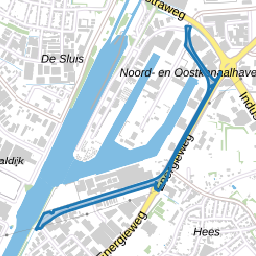 Perceel NBH00-G-1711