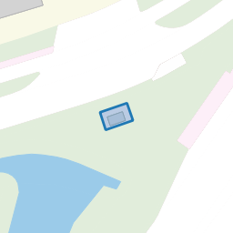 Perceel NBH00-G-1712