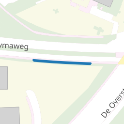 Perceel NBH00-G-1719