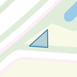 Perceel NBH00-G-1724