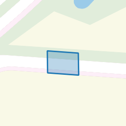 Perceel NBH00-G-1727