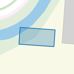 Perceel NBH00-G-1728