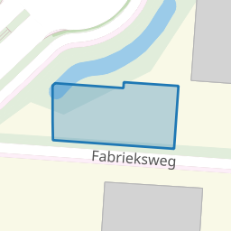 Perceel NBH00-G-1730