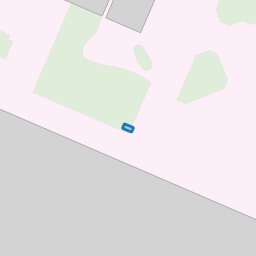 Perceel NBH00-G-1737