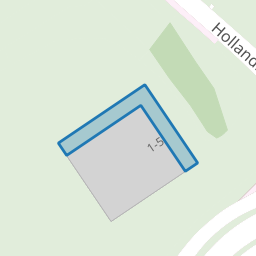 Perceel NBH00-G-1739