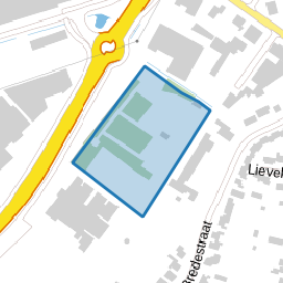 Perceel NBH00-G-1747