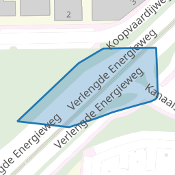 Perceel NBH00-G-1754