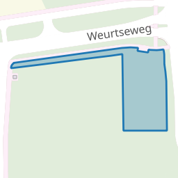 Perceel NBH00-G-1759