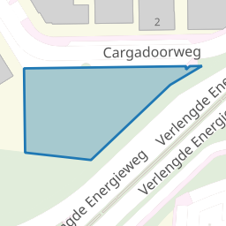 Perceel NBH00-G-1761