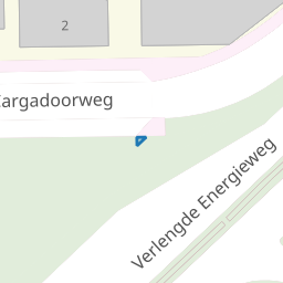 Perceel NBH00-G-1762