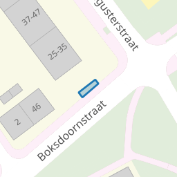 Perceel NBH00-H-1008