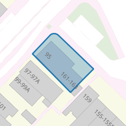 Perceel NBH00-H-1009