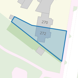 Perceel NBH00-H-1044