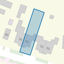 Perceel NBH00-H-1046