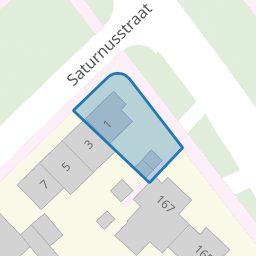 Perceel NBH00-H-1141