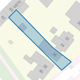 Perceel NBH00-H-1150