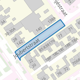 Perceel NBH00-H-1172