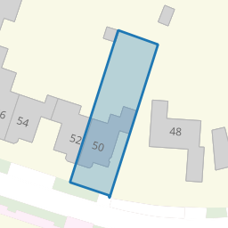 Perceel NBH00-H-1183