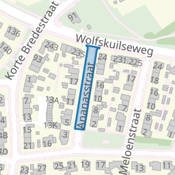 Perceel NBH00-H-1196