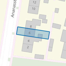 Perceel NBH00-H-1206