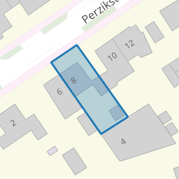 Perceel NBH00-H-1215