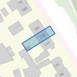 Perceel NBH00-H-1220