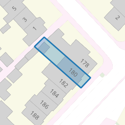 Perceel NBH00-H-1248