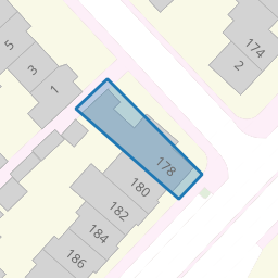 Perceel NBH00-H-1249