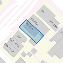 Perceel NBH00-H-1256