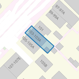 Perceel NBH00-H-1258