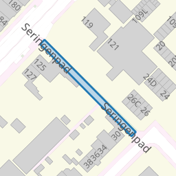 Perceel NBH00-H-1265