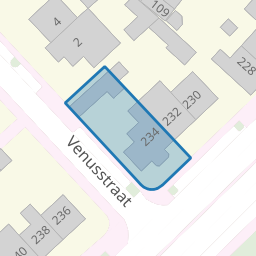 Perceel NBH00-H-1285