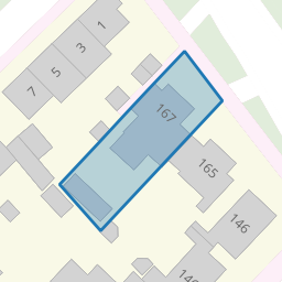 Perceel NBH00-H-1299