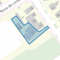 Perceel NBH00-H-1328