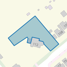 Perceel NBH00-H-1346