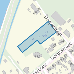 Perceel NBH00-H-1347