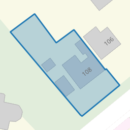 Perceel NBH00-H-1348