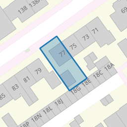 Perceel NBH00-H-1373